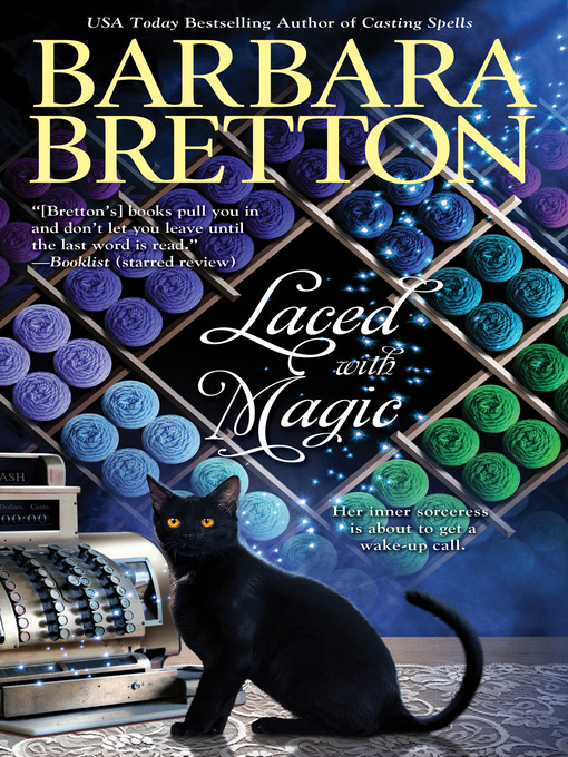 Click image to view full cover